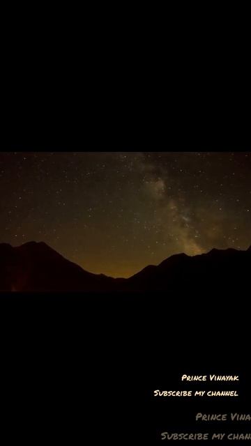 The Universe , Universe , The Galaxy , Galaxy , ब्रह्माण्ड , संपूर्ण जगत #shorts