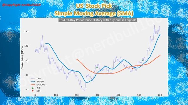 904d2c6dd734df52025af8694fccacb5