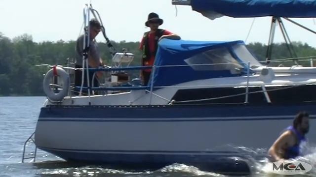 THE HAND OF NEPTUNE (presentation 2020)