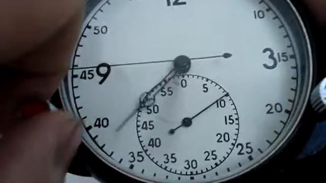 9f62bc9a51cc37b8312836f83d5a2f3c