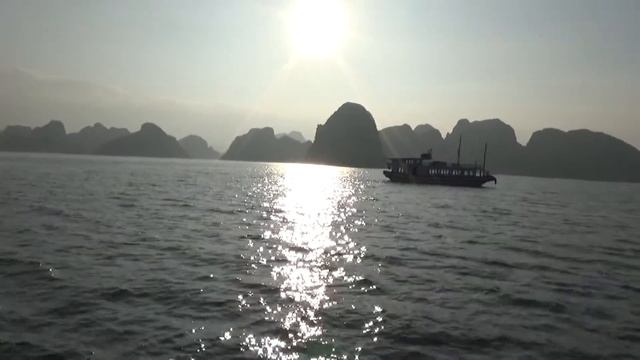 34e4b1fd6348d0f8273468995480acd3