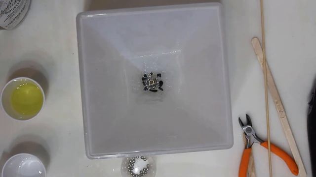 7262fa6334b12a84f9e1c4d3e5bda310