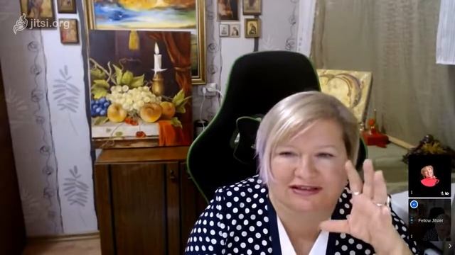 Главные экзамены 2020 года. Алена Дмитриева.