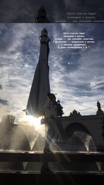 582def33a7b984bf7987348bd76e4f96