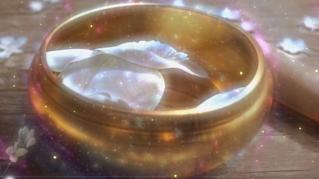 1-Mercury (141-27 Hertz) - Stepping Away From Noise To Foster Positive Interpersonal Relationships