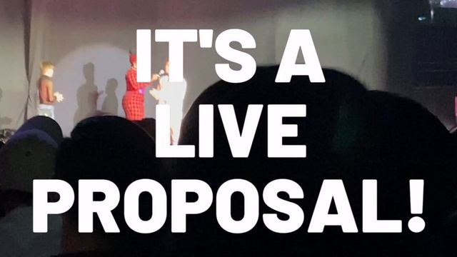 Candy Gamos | RuPaul: Werq The World 2020 - Manila!