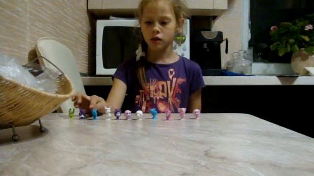 1f37449aed6fef2282e686bfb125080c