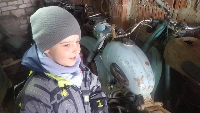 493a21a384dc7d67460581c43a00f79b