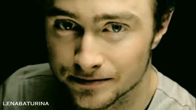 Dan Radcliffe- Sexy Boy | By LenaBaturina