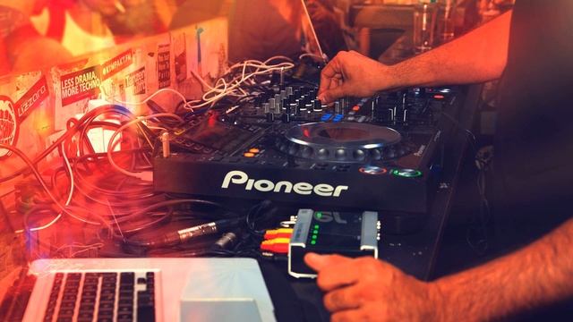 Bruno Mars - That’s What I Like