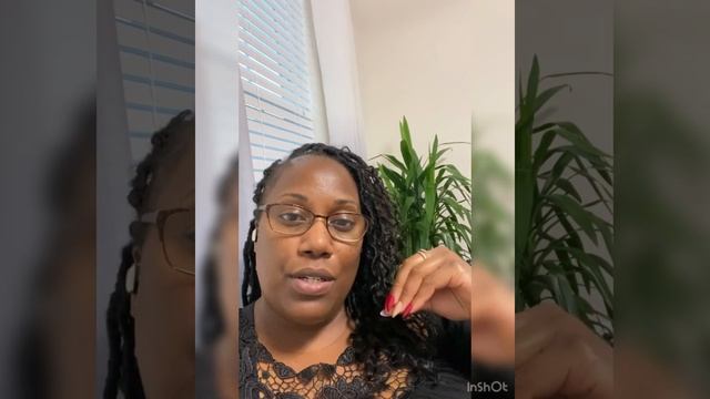 53691243e9b2b74887e4241b64223dd9