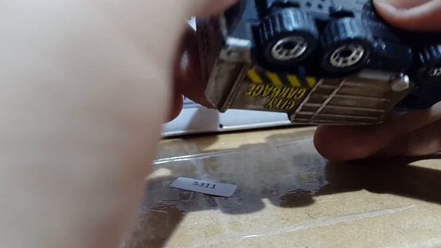 E3f11e114005d241cbc2956527cde5b0