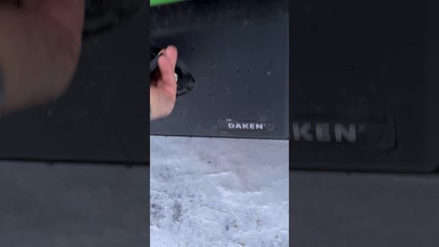 Video-output-4B2D1A40-FA98-4295-97A9-8C09CD01A5AF