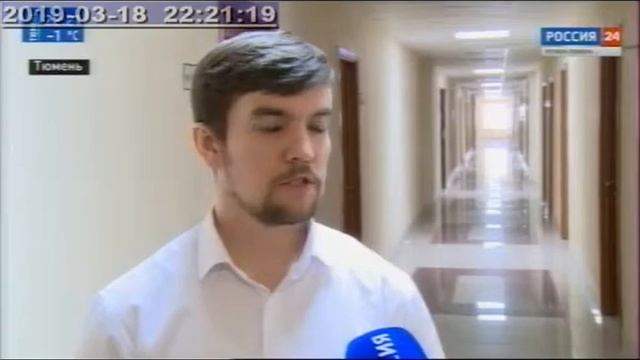 Квартиры для бюджетников от 