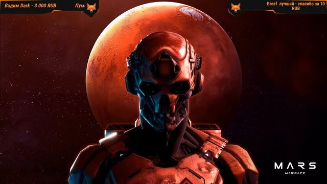 7372f520eced51823b9b82472dcf5024