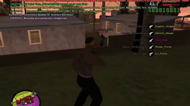 Gta Sa 2015 11 22 19 59 50 015