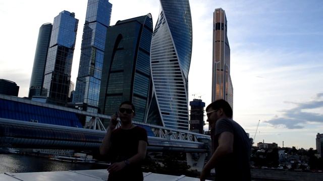 Jisare Haff & Look Soon - Приглашение на GOLDEN RAP PARTY