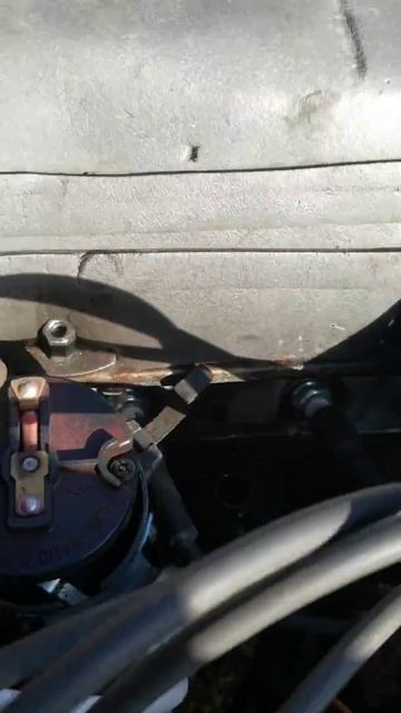 Ваз настройка и ремонт 5