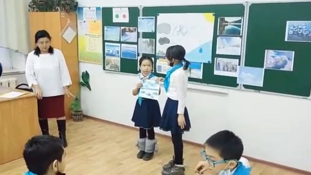 74daded170f00d5e59fba11080336dcb