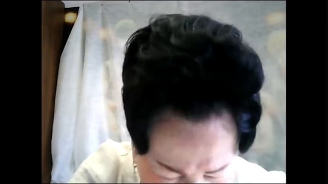 14.04.20 Русский язык