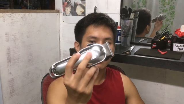 AFTER 1 YEAR OK PABA ANG WMARK NG-2020 At NG-108 Ko?