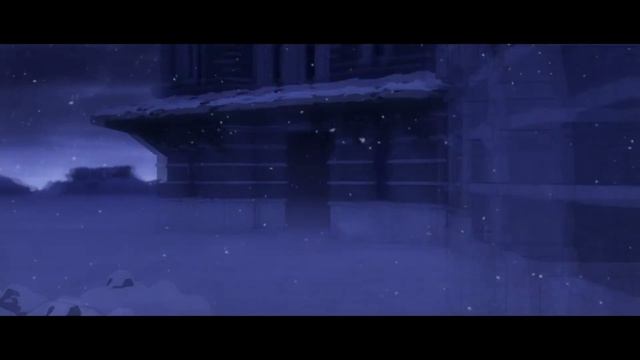 Mars Red [AMV] Warriors