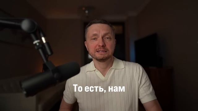 Знание, которые от нас скрывали тысячелетиями...