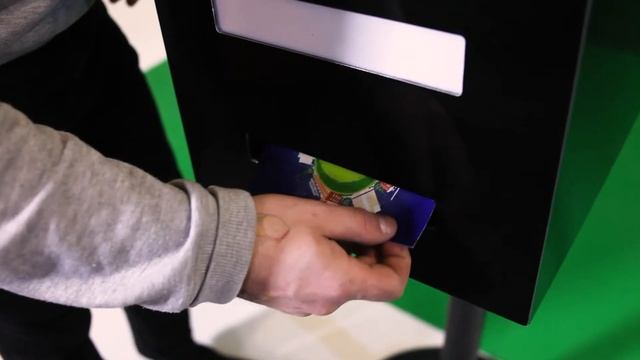 Little Planet. Аренда в Москве