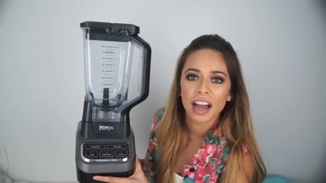 Non Beauty Faves Of May