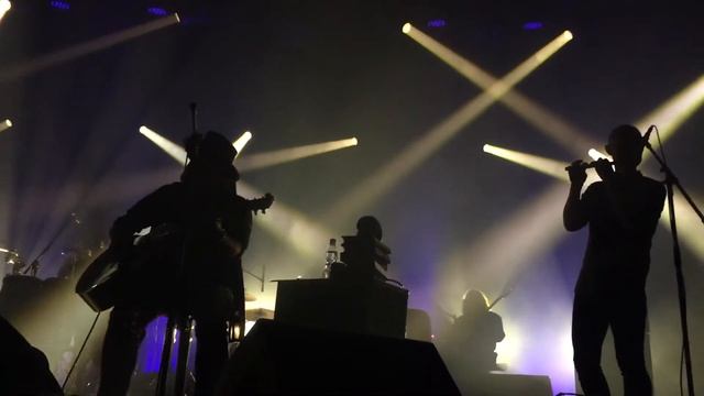 Bc20a542887cb9e465c538940574beb4