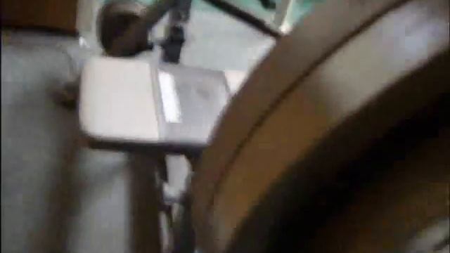 Toby Cook Age 15 & 175lb B/W Benching 370lbs (WEIGHT COUNT)