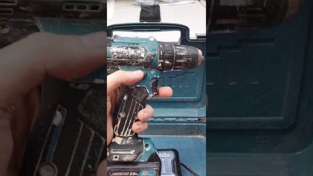 9 февраля 2022 г.