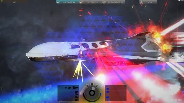 7f4bee3a88bf74f972b0a1bb2e649dff