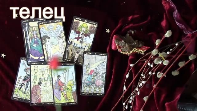 B2c39022b0c4fcd9cdcc297a14ab82e9