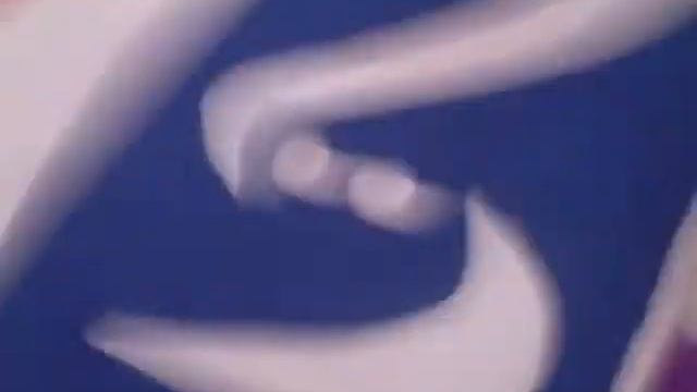 Ran Yakumo Costume WIP