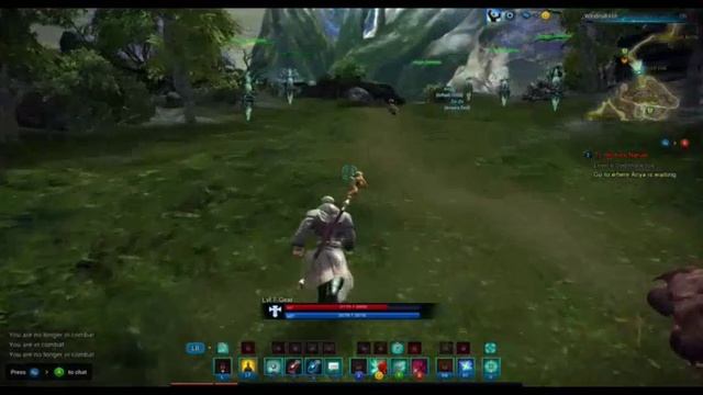 B07f5eb1c25b931e403870a1eef7b317