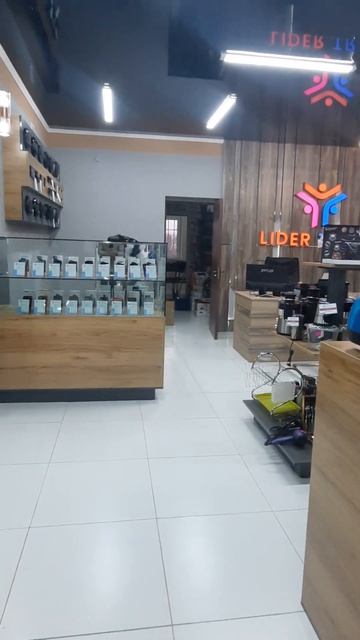 F1cc81020469de2792725b285573c3e2