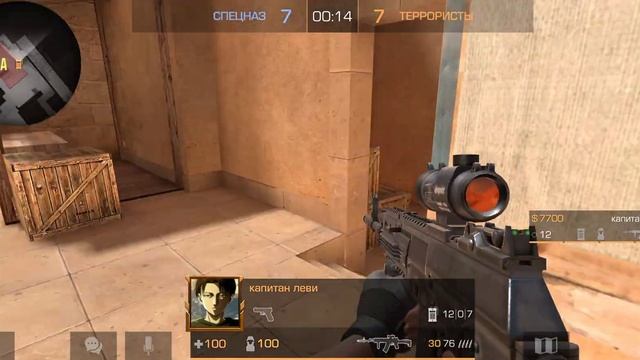 9c47a1ce6c09962cafef9e0d386a92ca