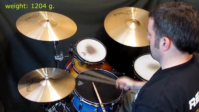 B03a7b85927acb012ba8ce825863f974