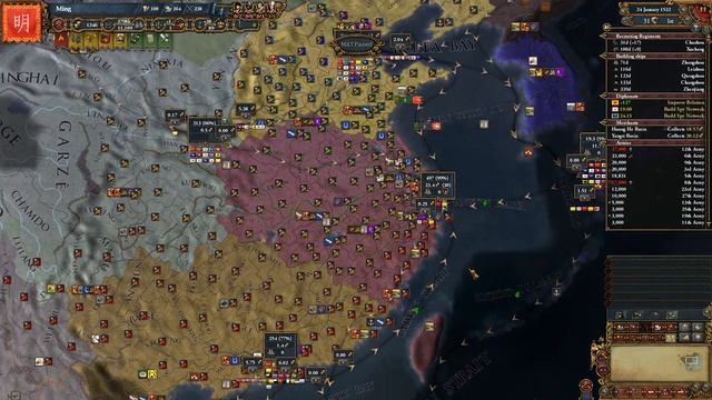 Eu4 2017 03 16 03 05 33 04