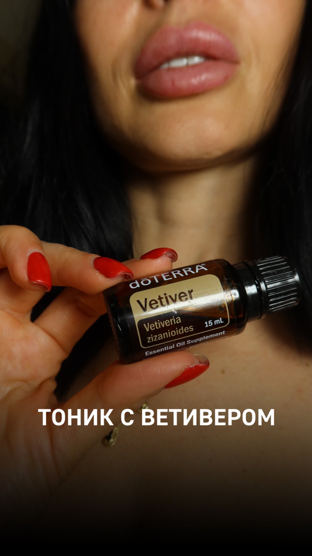 7ef2ba04a110a31c83edc43a62df8f1d