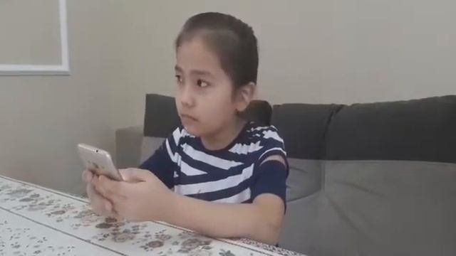 Ко мне пришёл пеннивайз!       История Страшилок/Страшилки 11+