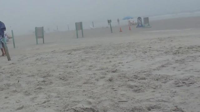 Edf297e04ea87ab1fa1d1508bf31aa22