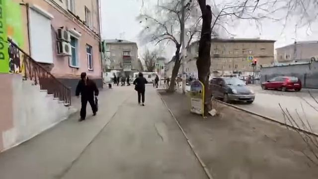 Гагарина 16 - 72 м2