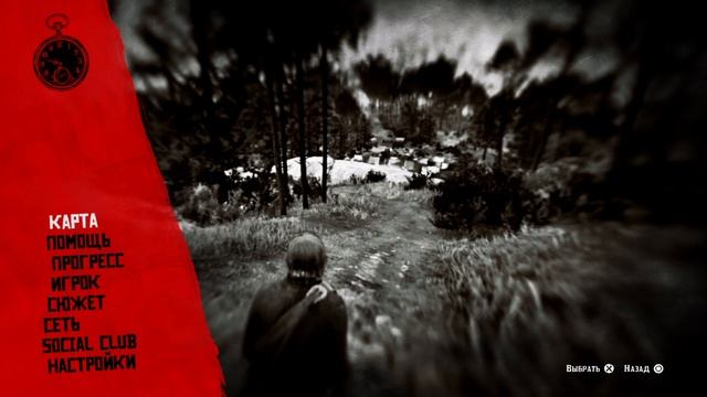 646dc107b90056862aa785e35088c21b