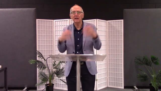 1/4 Philippians – Vietnamese Captions: “For To Me, To Live Is Christ” Phil 1: 1-27