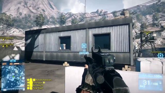 24bf127801fd7f5c518fbe715df54c78