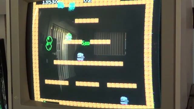 Retro Computer & Console Games From Japan Pickup & Play 24th April 2016