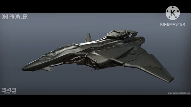Choque Universal Capítulo 8 Fanfic Halo X Zero