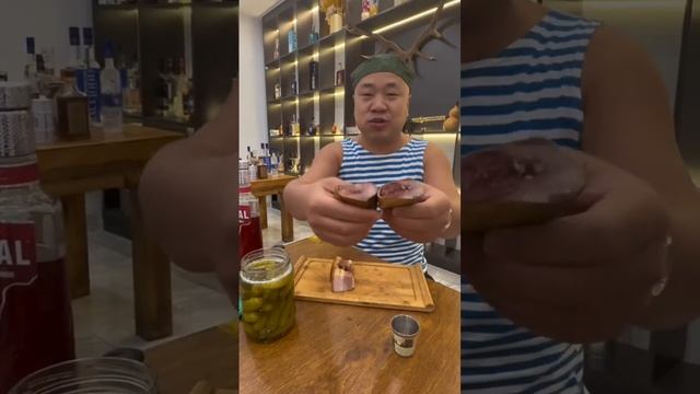 #поехали 😁